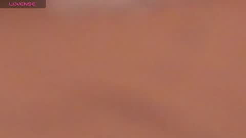 Eva 3 online show from 01.19.25