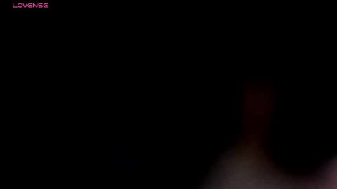 Eva 3 online show from 01.20.25