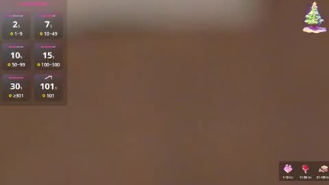 Eva 3 online show from 01.31.25