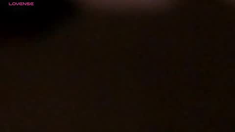 Eva 3 online show from 02.02.25