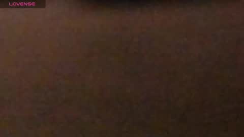 Eva 3 online show from 02.04.25