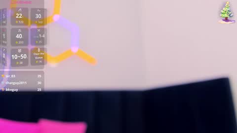 Eva 3 online show from 03.02.26