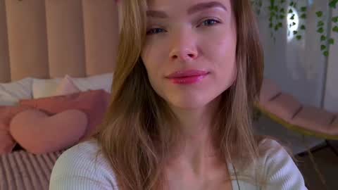 Eva online show from 12.06.24