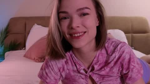 Eva online show from 02.03.25