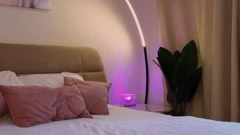 Eva online show from 02.05.25