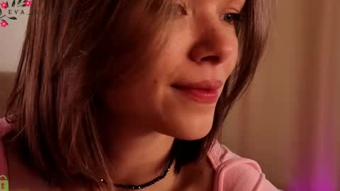 Eva online show from 05.29.26