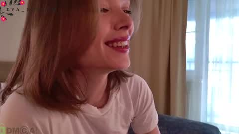 Eva online show from 07.01.26