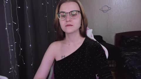 Eva online show from 02.22.25