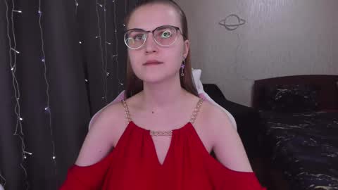 Eva online show from 03.04.25