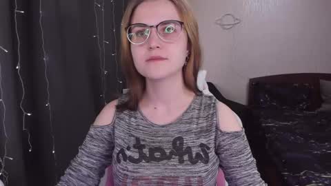 Eva online show from 03.05.25