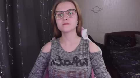 Eva online show from 03.05.25