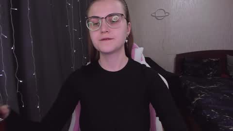 Eva online show from 03.06.25