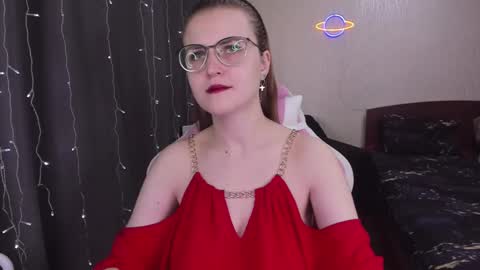 Eva online show from 03.07.25