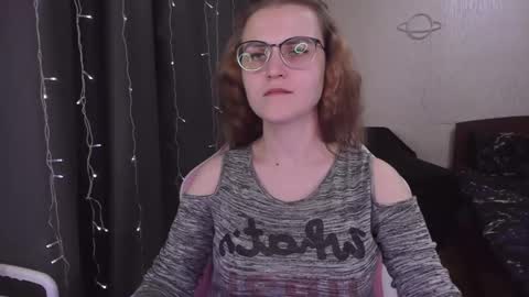 Eva online show from 03.12.25