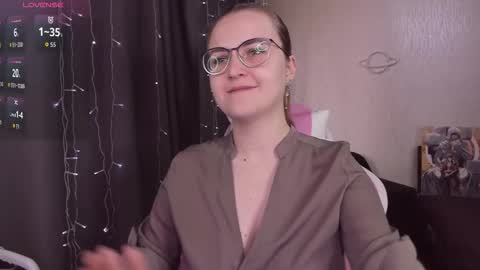 Eva online show from 09.26.25