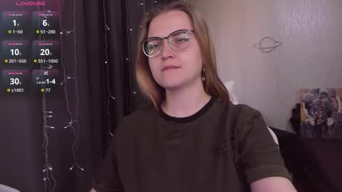 Eva online show from 09.27.25