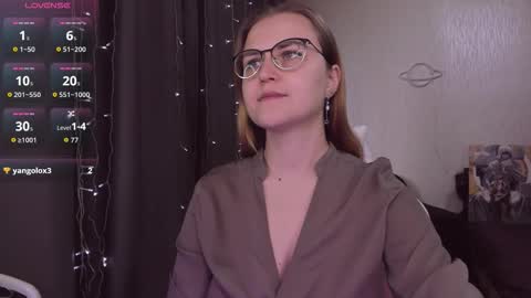 Eva online show from 09.28.25