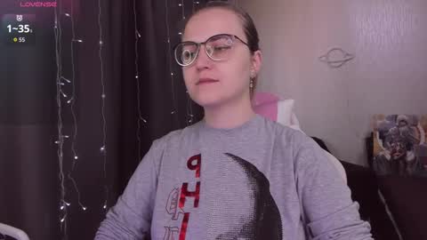 Eva online show from 09.30.25