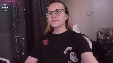 Eva online show from 10.07.25