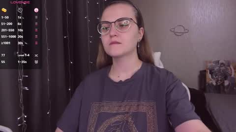 Eva online show from 11.05.25