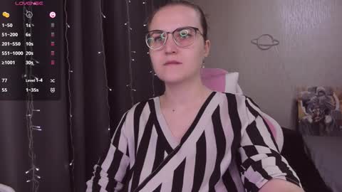 Eva online show from 11.06.25