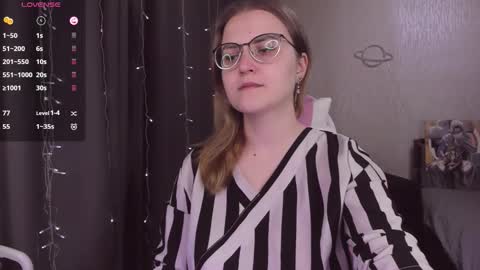 Eva online show from 11.08.25