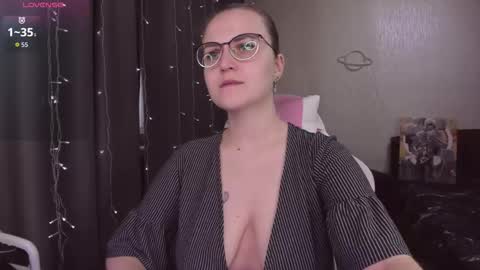 Eva online show from 12.02.25