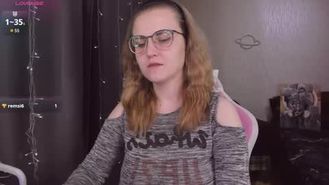 Eva online show from 12.17.25