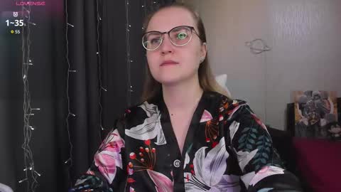 Eva online show from 02.18.26