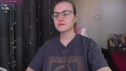 Eva online show from 02.23.26