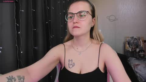Eva online show from 05.02.26
