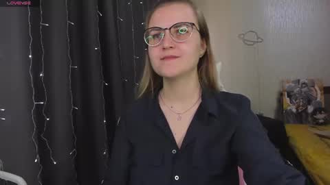 Eva online show from 06.19.26
