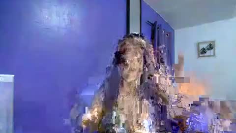 eva_pinay19 online show from 05.05.26