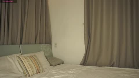 Eva online show from 10.13.25