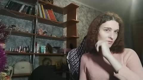 Snapshot of eva_princess__ chatting on 01.07.26 Eva The Princess online show from 01.07.26