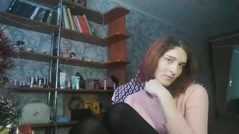 Snapshot of eva_princess__ chatting on 01.16.26 Eva The Princess online show from 01.16.26