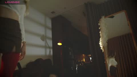 Snapshot of eva_quagmire chatting on 05.06.26 Eva online show from 05.06.26