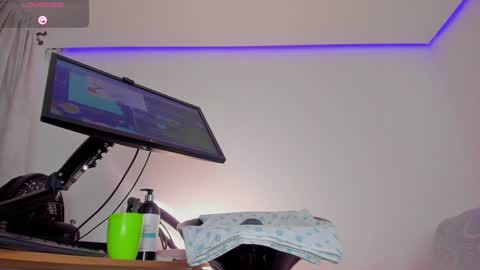 Eva online show from 01.13.25