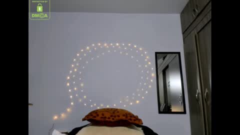 Eva online show from 01.28.25