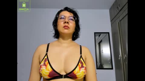 Eva online show from 02.10.25