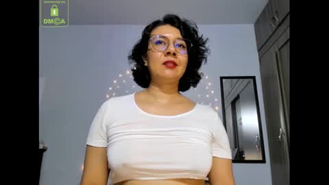 Eva online show from 02.12.25