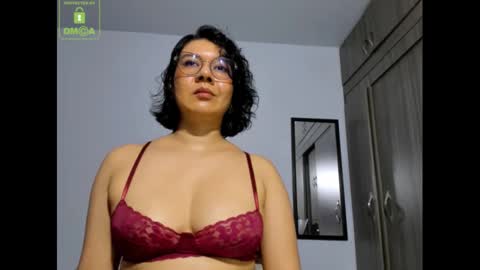 Eva online show from 02.28.25