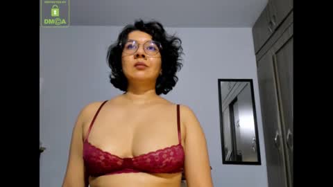 Eva online show from 03.01.25