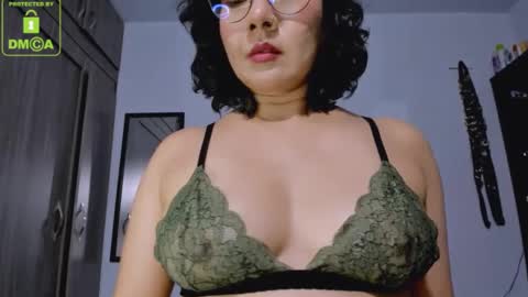 Eva online show from 09.26.25