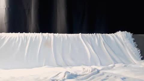 Snapshot of eva_re chatting on 11.02.25 Eva online show from 11.02.25