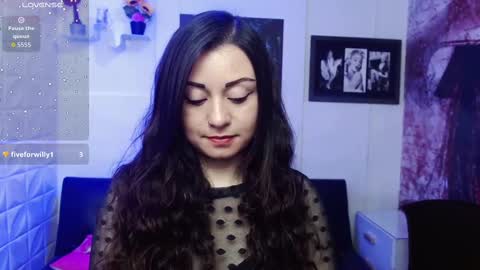 Eva online show from 10.09.25