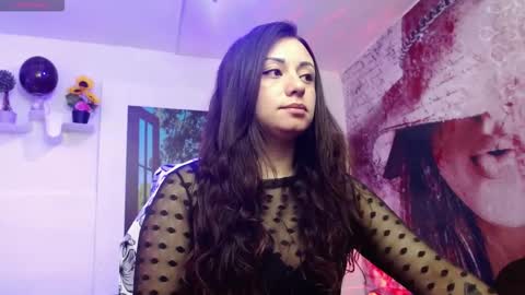 Eva online show from 11.01.25