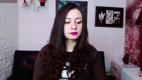 Eva online show from 04.29.26