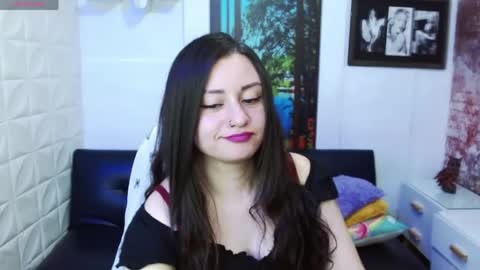 Eva online show from 05.06.26