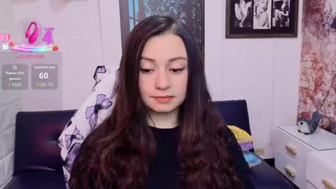 Eva online show from 06.03.26